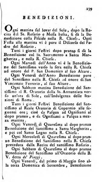 Diario di Colorno per l'anno 1777.[-1802.] nel quale trovansi segnate tutte le funzioni ecclesiastiche e tutte le indulgenze, oltre alla dichiarazione di varie cose necessarie, dilettevoli ed utili agli abitanti di Colorno a cui comodo, e uantaggio principalmente è stato composto