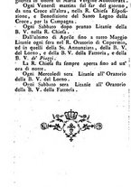 giornale/UM10010557/1780/unico/00000248