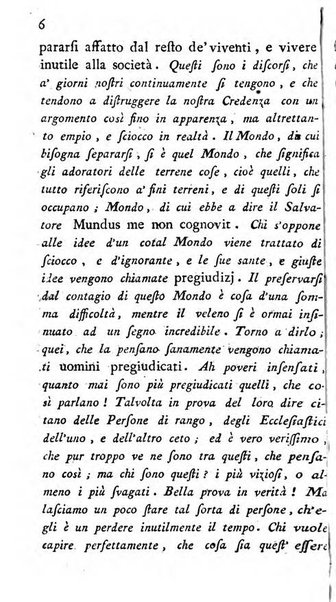 Diario di Colorno per l'anno 1777.[-1802.] nel quale trovansi segnate tutte le funzioni ecclesiastiche e tutte le indulgenze, oltre alla dichiarazione di varie cose necessarie, dilettevoli ed utili agli abitanti di Colorno a cui comodo, e uantaggio principalmente è stato composto