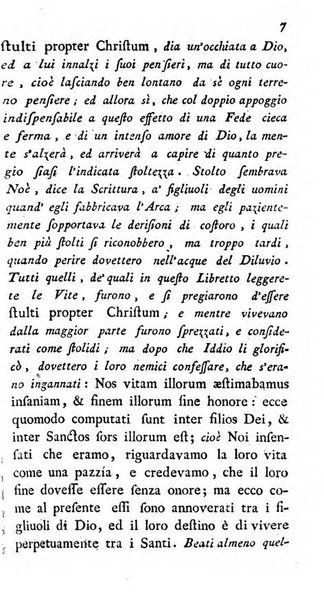 Diario di Colorno per l'anno 1777.[-1802.] nel quale trovansi segnate tutte le funzioni ecclesiastiche e tutte le indulgenze, oltre alla dichiarazione di varie cose necessarie, dilettevoli ed utili agli abitanti di Colorno a cui comodo, e uantaggio principalmente è stato composto