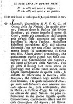 giornale/UM10010557/1781/unico/00000017