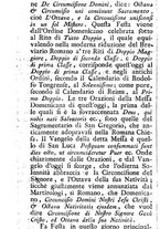 giornale/UM10010557/1781/unico/00000018