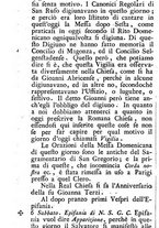 giornale/UM10010557/1781/unico/00000020