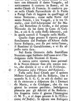 giornale/UM10010557/1781/unico/00000022