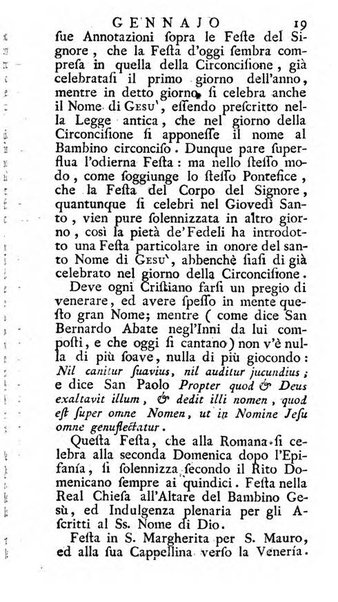 Diario di Colorno per l'anno 1777.[-1802.] nel quale trovansi segnate tutte le funzioni ecclesiastiche e tutte le indulgenze, oltre alla dichiarazione di varie cose necessarie, dilettevoli ed utili agli abitanti di Colorno a cui comodo, e uantaggio principalmente è stato composto