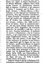 giornale/UM10010557/1781/unico/00000029