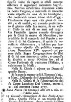 giornale/UM10010557/1781/unico/00000033