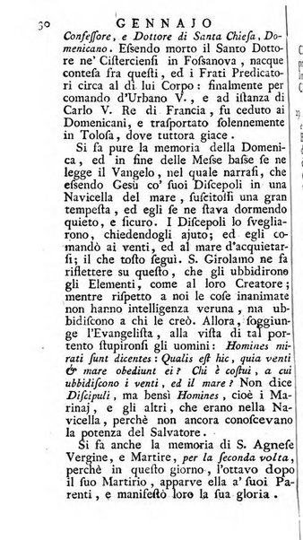 Diario di Colorno per l'anno 1777.[-1802.] nel quale trovansi segnate tutte le funzioni ecclesiastiche e tutte le indulgenze, oltre alla dichiarazione di varie cose necessarie, dilettevoli ed utili agli abitanti di Colorno a cui comodo, e uantaggio principalmente è stato composto