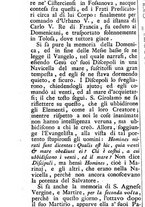 giornale/UM10010557/1781/unico/00000036