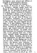 giornale/UM10010557/1781/unico/00000037