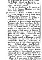 giornale/UM10010557/1781/unico/00000038