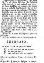 giornale/UM10010557/1781/unico/00000039