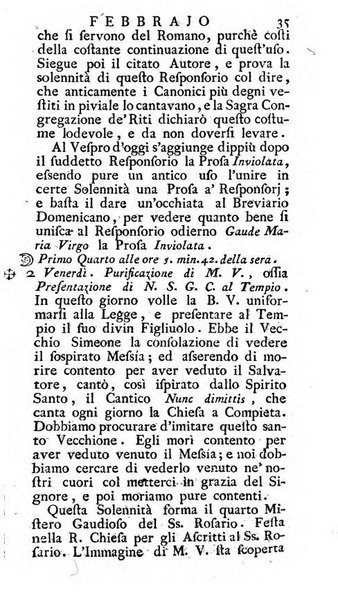 Diario di Colorno per l'anno 1777.[-1802.] nel quale trovansi segnate tutte le funzioni ecclesiastiche e tutte le indulgenze, oltre alla dichiarazione di varie cose necessarie, dilettevoli ed utili agli abitanti di Colorno a cui comodo, e uantaggio principalmente è stato composto