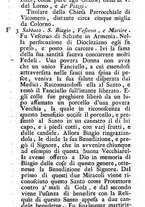 giornale/UM10010557/1781/unico/00000043