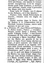 giornale/UM10010557/1781/unico/00000044