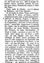 giornale/UM10010557/1781/unico/00000047