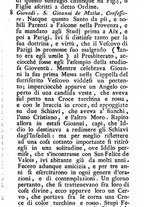 giornale/UM10010557/1781/unico/00000049