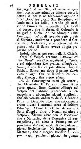 Diario di Colorno per l'anno 1777.[-1802.] nel quale trovansi segnate tutte le funzioni ecclesiastiche e tutte le indulgenze, oltre alla dichiarazione di varie cose necessarie, dilettevoli ed utili agli abitanti di Colorno a cui comodo, e uantaggio principalmente è stato composto