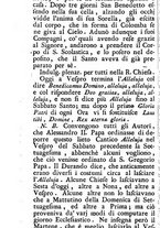 giornale/UM10010557/1781/unico/00000052