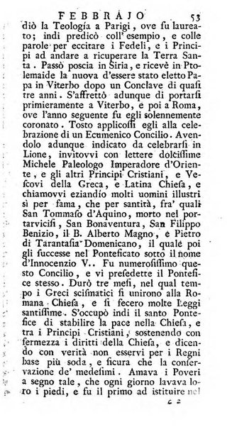 Diario di Colorno per l'anno 1777.[-1802.] nel quale trovansi segnate tutte le funzioni ecclesiastiche e tutte le indulgenze, oltre alla dichiarazione di varie cose necessarie, dilettevoli ed utili agli abitanti di Colorno a cui comodo, e uantaggio principalmente è stato composto