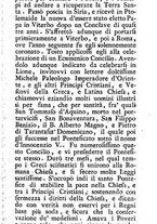 giornale/UM10010557/1781/unico/00000059