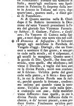 giornale/UM10010557/1781/unico/00000060