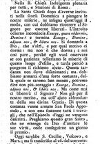 giornale/UM10010557/1781/unico/00000061