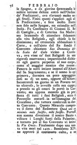 Diario di Colorno per l'anno 1777.[-1802.] nel quale trovansi segnate tutte le funzioni ecclesiastiche e tutte le indulgenze, oltre alla dichiarazione di varie cose necessarie, dilettevoli ed utili agli abitanti di Colorno a cui comodo, e uantaggio principalmente è stato composto