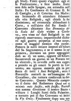 giornale/UM10010557/1781/unico/00000062