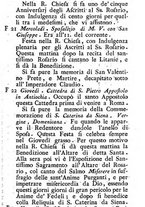 giornale/UM10010557/1781/unico/00000063