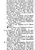 giornale/UM10010557/1781/unico/00000064