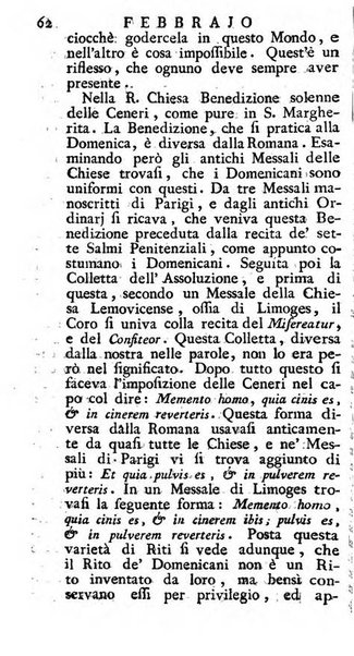 Diario di Colorno per l'anno 1777.[-1802.] nel quale trovansi segnate tutte le funzioni ecclesiastiche e tutte le indulgenze, oltre alla dichiarazione di varie cose necessarie, dilettevoli ed utili agli abitanti di Colorno a cui comodo, e uantaggio principalmente è stato composto