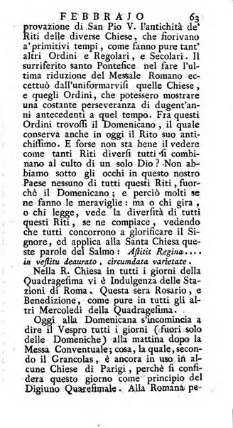 Diario di Colorno per l'anno 1777.[-1802.] nel quale trovansi segnate tutte le funzioni ecclesiastiche e tutte le indulgenze, oltre alla dichiarazione di varie cose necessarie, dilettevoli ed utili agli abitanti di Colorno a cui comodo, e uantaggio principalmente è stato composto