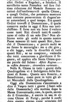 giornale/UM10010557/1781/unico/00000069