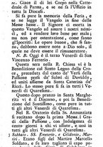 giornale/UM10010557/1781/unico/00000071