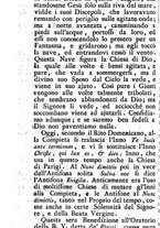 giornale/UM10010557/1781/unico/00000072