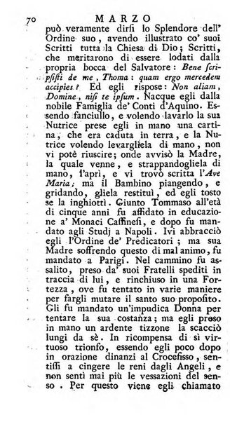 Diario di Colorno per l'anno 1777.[-1802.] nel quale trovansi segnate tutte le funzioni ecclesiastiche e tutte le indulgenze, oltre alla dichiarazione di varie cose necessarie, dilettevoli ed utili agli abitanti di Colorno a cui comodo, e uantaggio principalmente è stato composto