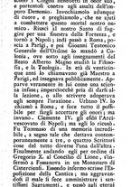 giornale/UM10010557/1781/unico/00000077