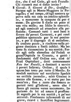 giornale/UM10010557/1781/unico/00000080