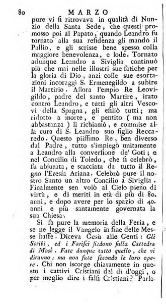 Diario di Colorno per l'anno 1777.[-1802.] nel quale trovansi segnate tutte le funzioni ecclesiastiche e tutte le indulgenze, oltre alla dichiarazione di varie cose necessarie, dilettevoli ed utili agli abitanti di Colorno a cui comodo, e uantaggio principalmente è stato composto