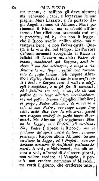 Diario di Colorno per l'anno 1777.[-1802.] nel quale trovansi segnate tutte le funzioni ecclesiastiche e tutte le indulgenze, oltre alla dichiarazione di varie cose necessarie, dilettevoli ed utili agli abitanti di Colorno a cui comodo, e uantaggio principalmente è stato composto