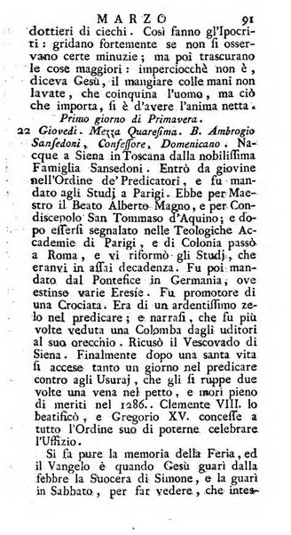 Diario di Colorno per l'anno 1777.[-1802.] nel quale trovansi segnate tutte le funzioni ecclesiastiche e tutte le indulgenze, oltre alla dichiarazione di varie cose necessarie, dilettevoli ed utili agli abitanti di Colorno a cui comodo, e uantaggio principalmente è stato composto