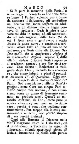 Diario di Colorno per l'anno 1777.[-1802.] nel quale trovansi segnate tutte le funzioni ecclesiastiche e tutte le indulgenze, oltre alla dichiarazione di varie cose necessarie, dilettevoli ed utili agli abitanti di Colorno a cui comodo, e uantaggio principalmente è stato composto