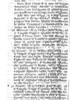 giornale/UM10010557/1781/unico/00000102