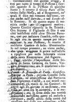 giornale/UM10010557/1781/unico/00000105