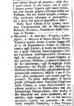 giornale/UM10010557/1781/unico/00000108