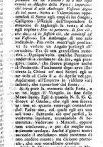 giornale/UM10010557/1781/unico/00000109