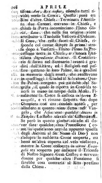 Diario di Colorno per l'anno 1777.[-1802.] nel quale trovansi segnate tutte le funzioni ecclesiastiche e tutte le indulgenze, oltre alla dichiarazione di varie cose necessarie, dilettevoli ed utili agli abitanti di Colorno a cui comodo, e uantaggio principalmente è stato composto