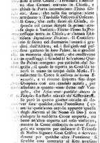 giornale/UM10010557/1781/unico/00000114