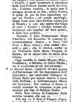 giornale/UM10010557/1781/unico/00000116